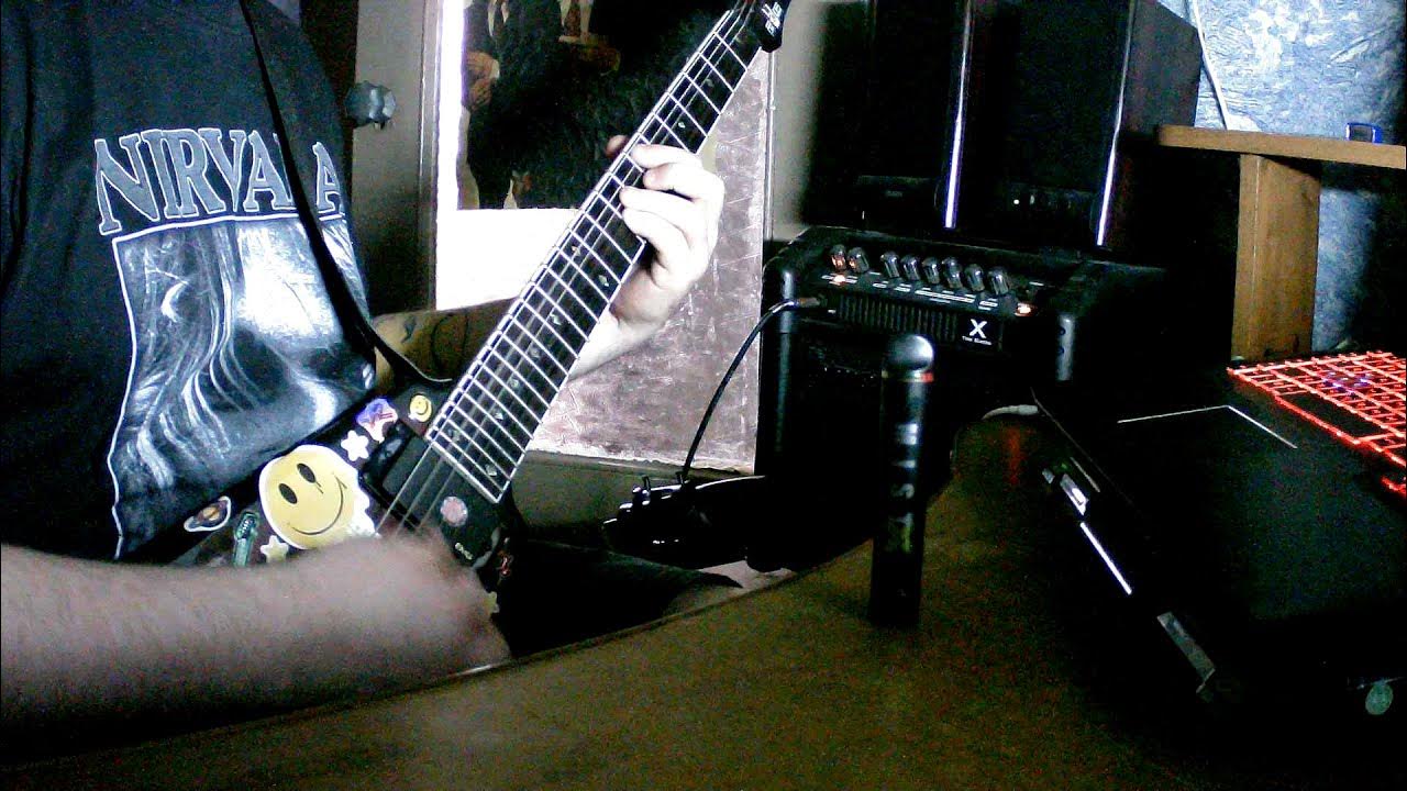 таблетки автостопом по фазе сна аккорды. синдром восьмиклассника альберт кабуу. ваш социум мне отвратителен синдром. ваш социум мне отвратителен синдром. синдром восьмиклассника обложка.