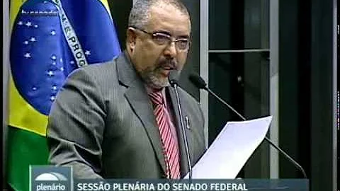 Como é o voto aberto ou secreto?