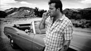 Uncle Kracker - Smile chords