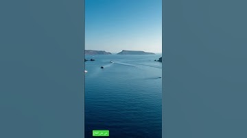 قرآن كريم سورة مريم بصوت القارئ الشيخ إدريس أبكر