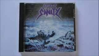 Edge of Sanity - Decepted by the Cross