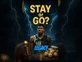 "The Bucks Are Collapsing… and Giannis Might Bail" #nba #nbatradedeadline