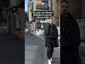How to Wear the NLW Style System with Color