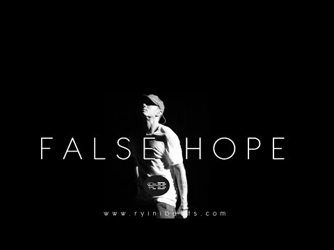 eminem-type-beat-2019-"false-hope"-(guitar-piano-rap-instrumental)