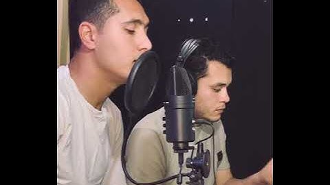 تذكرها مني هذا الصوت سيكون حديث العالم قريبا 🤯__ ما هذا الجمال 😍❤️❤️ __ القارئ علاء عبدة 💙🎙️