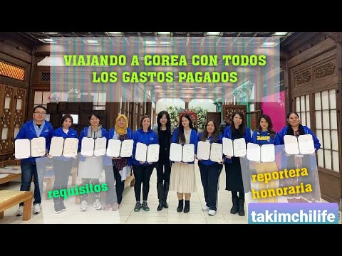 COMO VIAJÈ A