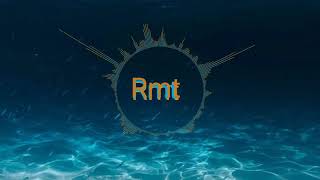 tobu & itro - sunburst ringtone (Rmt   Release )