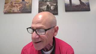 WIN 20260415 14 04 36 Pro