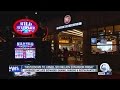 Jackpot on Power Keno at JACK Thistledown casino - YouTube