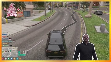 Idiot Is Lost In The Sauce | NoPixel 4.0 GTA RP