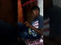 Dotto Boy Akiwa Na Jama Anke Check Apв љв љв љв љ Dotto Boy Akiwa Na Jama Anke Check Apв љв љв љв љ