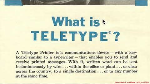 Vulnerabilities 1002: 04 Use-After-Free 🥷CVE-2020-29661🏇☎️ 01 Background