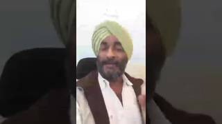 LIVE COMMENTS ON LUMBER SPONDYLITIS