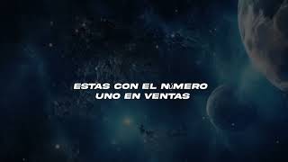 Uyy (Su Platónico) - KEVIN ROLDAN (Letra) - Kevin Roldan