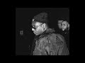 Ninho X Werenoi x 2 Mètres Type beat « Moteur » | Instru rap sombre 2026 ( Prod.agt)