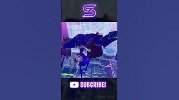 Smooth Non-Claw Player 🎮😍