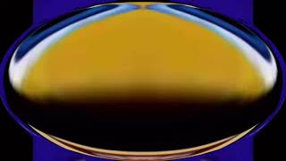 I Hate The G Major 96 10 Powers More