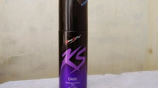 Best Body Spray For Men | kamasutra body spray | review hindi