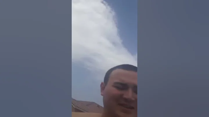 Hector Nuno ice water challenge