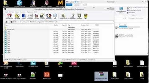 Company of Heroes 2 instalation maps