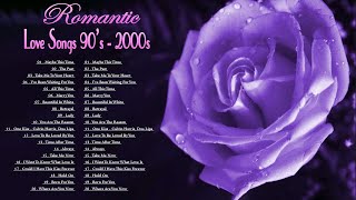 Romantik Aşk Şarkıları 70&#39;s 80&#39;s ve 90&#39;s 💝💝 Aşk adına yazılan tüm şarkılar senin için