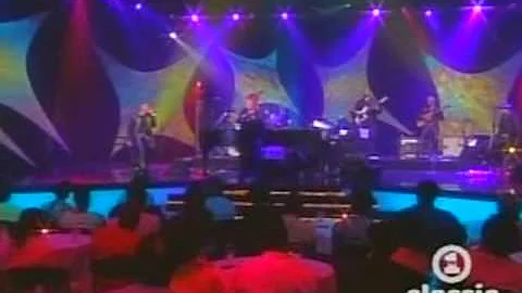 Barbara Flack - Killing Me  Softly With His Song