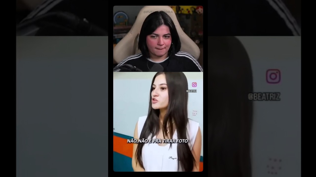 CORTE DE LIVE RBIANA #rbiana #cortes #clipes #memes