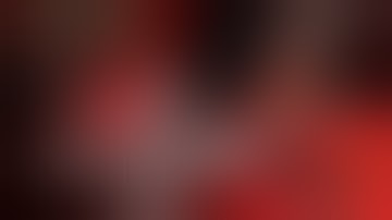 Installing Compo Pack | 7 Days To Die A20