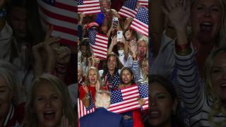 Details RNC Midterm Convention Day 1: Key Takeaways Guide