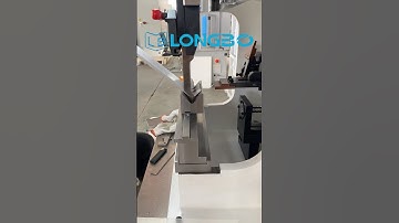 How to bending thick plates  Tutorial for using bending machine #bendingmachine #machine #pressbrake
