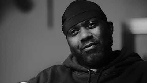 For The Children: 25 Years of Enter The Wu-Tang (36 Chambers) (Trailer)