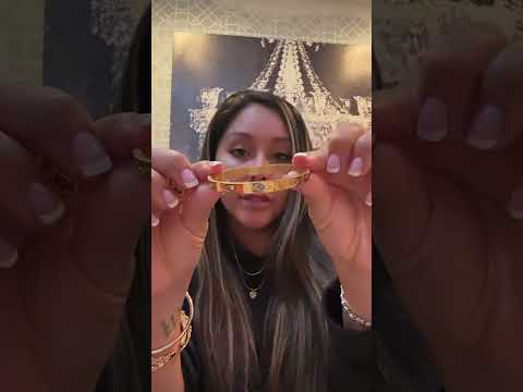 Snooki's Instagram: Candid And Unfiltered