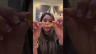 Snooki | IG Live | February 7 2023 | Jersey Shore