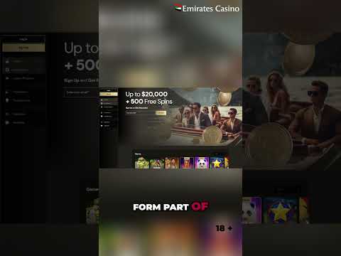 Spielen Sie im besten Online-Casino Onlyspins in Deutschland