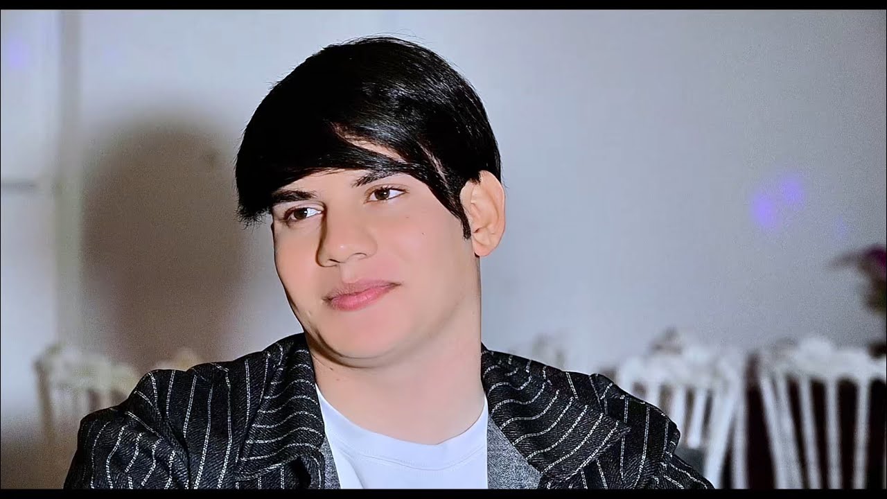 حفل زفاف مرتضى الأسدي (الضعيف)الف مبروك حبيبي المصور حمودي فراس 07726899088