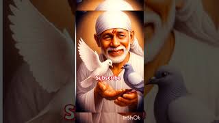 #shorts#saibaba🙏