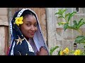 DJABI Halima Clip Officel DJABI Halima Clip Officel