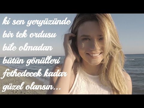 Raviş - Yüzün (Official Video) [ @RavisMuzik  ]