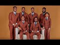 Stewart Mwakasege - Habari Njema [Remix] (ft. Obby, Japhet, Godfrey, Simon, Kibonge & Naomi) | Video by Stewart Mwakasege