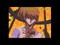 Joey vs marik amv