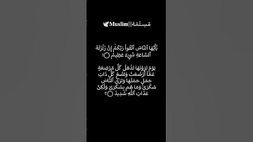 قرآن #تلاوة_خاشعة #تلاوة_هادئة #راحة_نفسية #إسلام_صبحي #سورة_المؤمنون #قرآن_كريم
