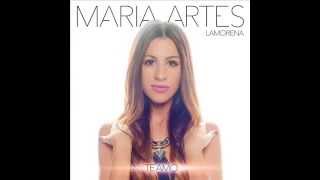 Watch Maria Artes Lamorena Quiero video