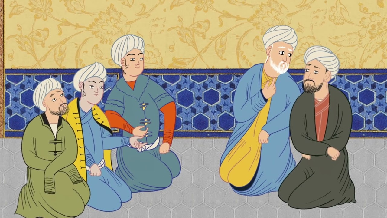 The 30th Anniversary Project of CinnaGen Company