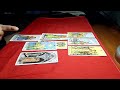 Tú valor y tú alrededor || Lecturas de cartas#tarot #lecturacartas #lecturadetarot #vínculo 