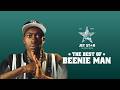 Beenie Man Mix Best Of Beenie Man Reggae Dancehall 2025 Jet Star Music
