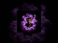 JUICE WRLD-LEAN WITH ME #juicewrld #juicewrldsong #hiphop #leanwithme #999