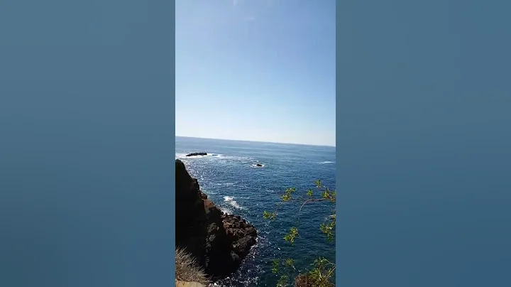 ENSENADA B.C. 02/20/2022