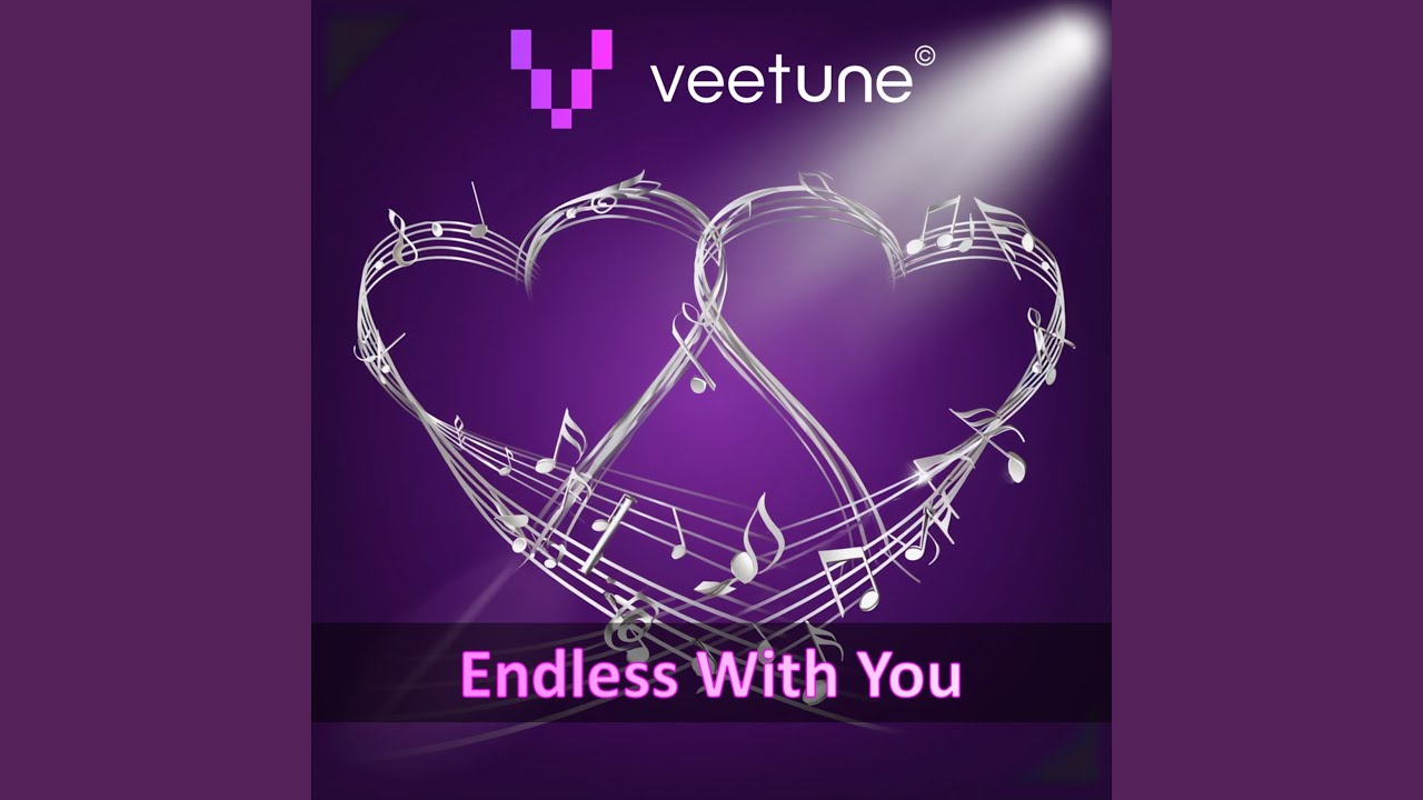 Endless With You