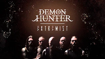 Demon Hunter - In Time