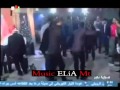 وفيق حبيب ليكي ليكي سهره راس السنه 2014